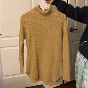 M Boutique Sweater